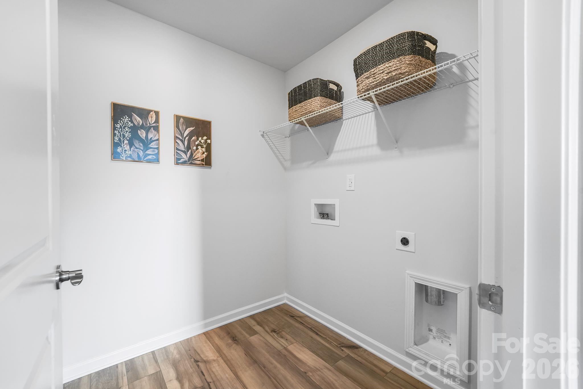 1028 Bandon Drive Waxhaw NC 28173