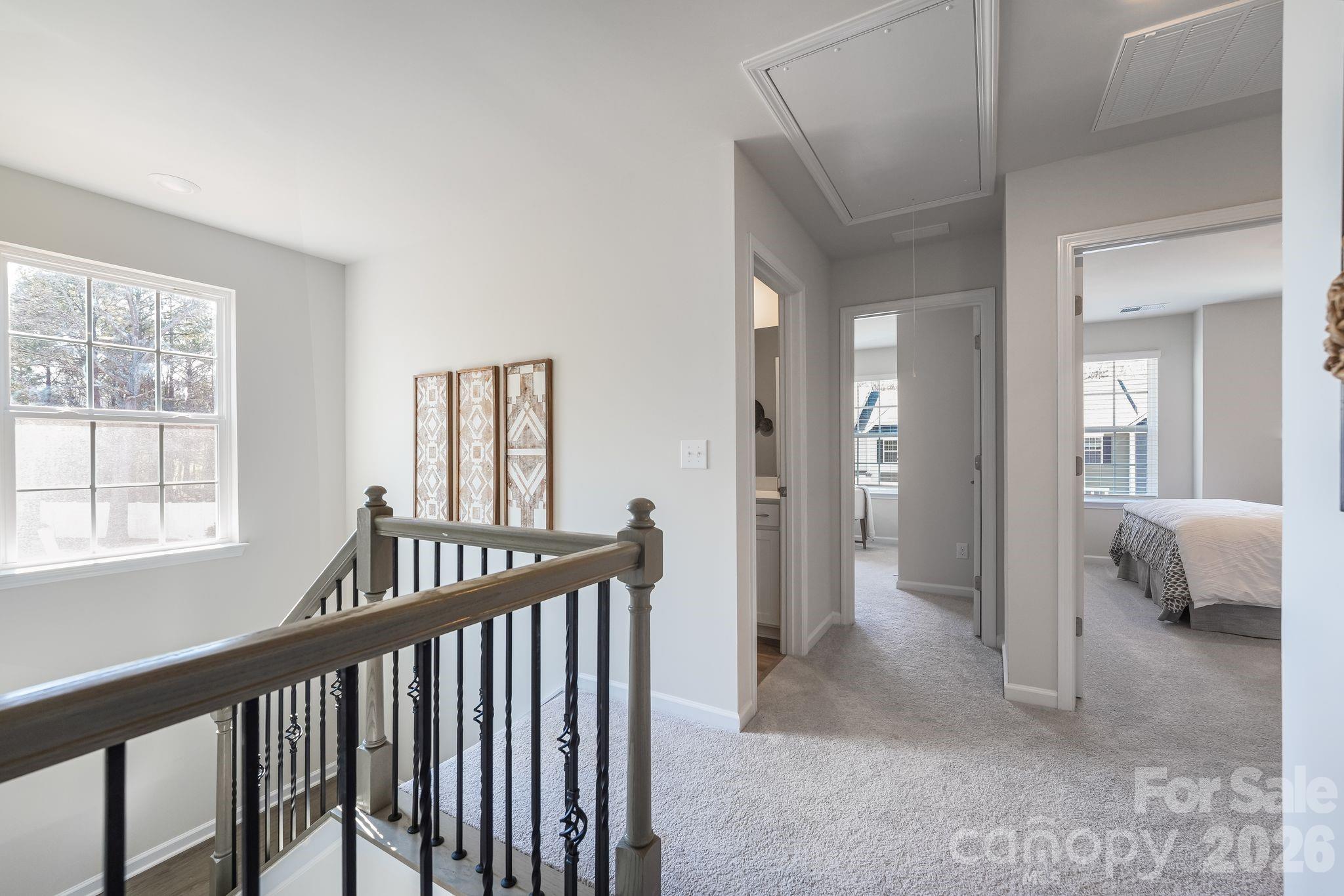 1028 Bandon Drive Waxhaw NC 28173