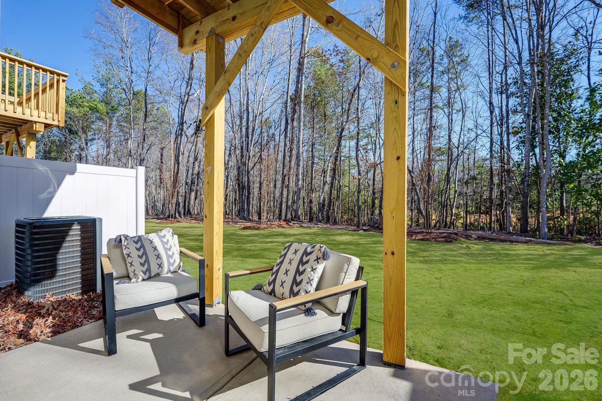 1028 Bandon Drive Waxhaw NC 28173