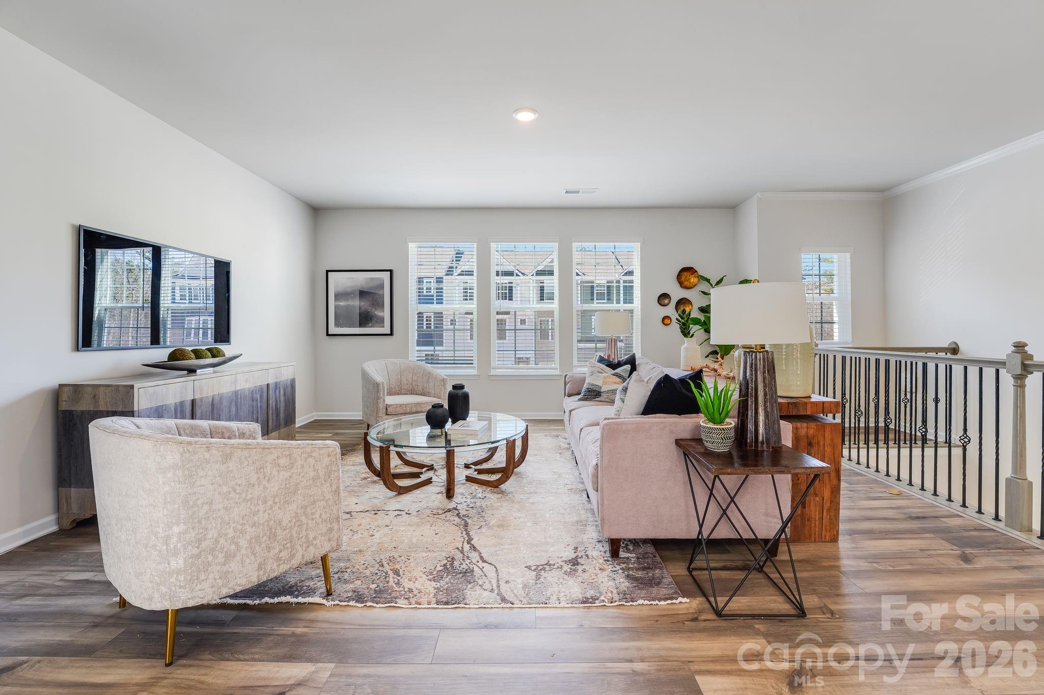 1028 Bandon Drive Waxhaw NC 28173