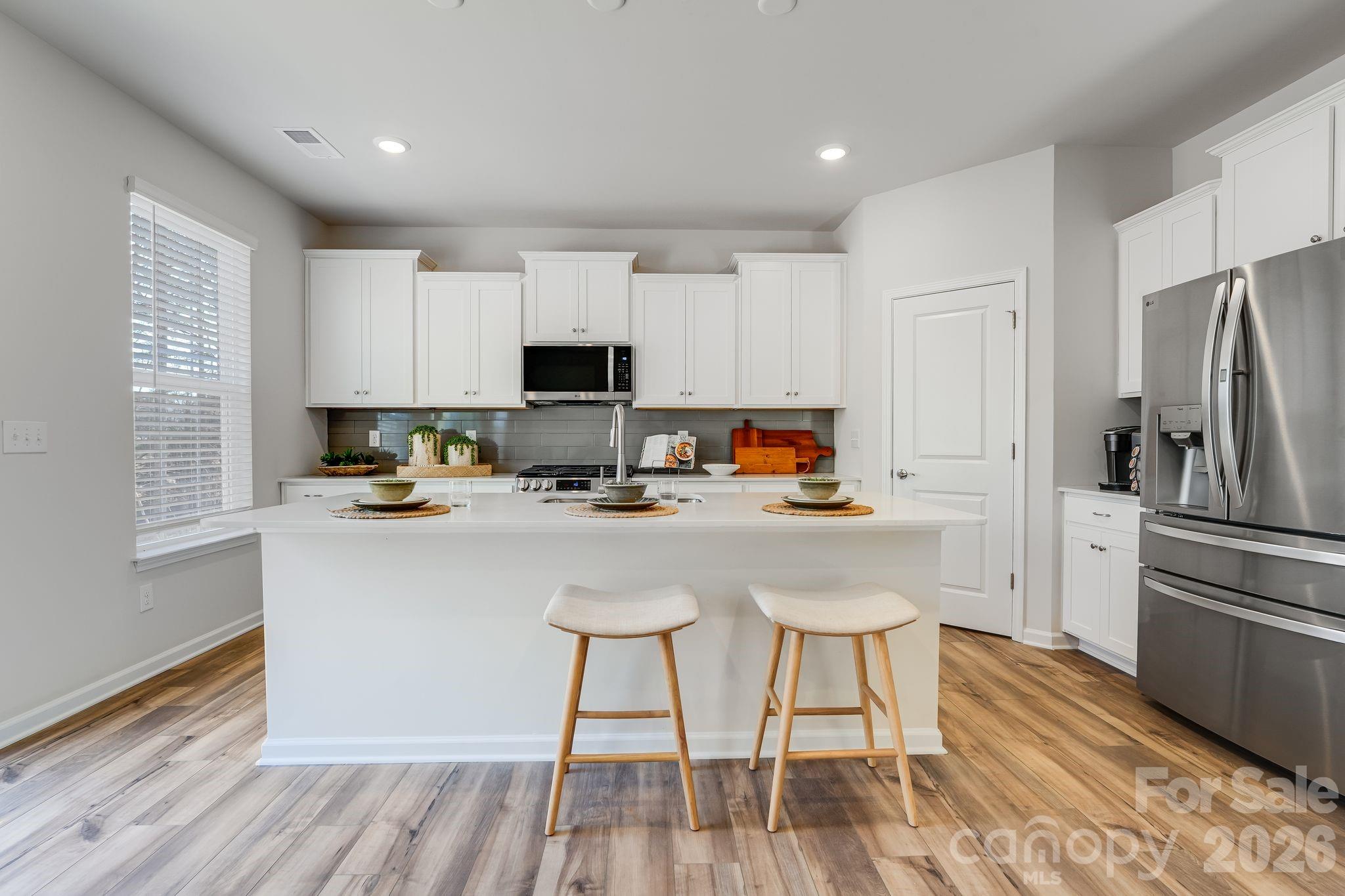 1028 Bandon Drive Waxhaw NC 28173
