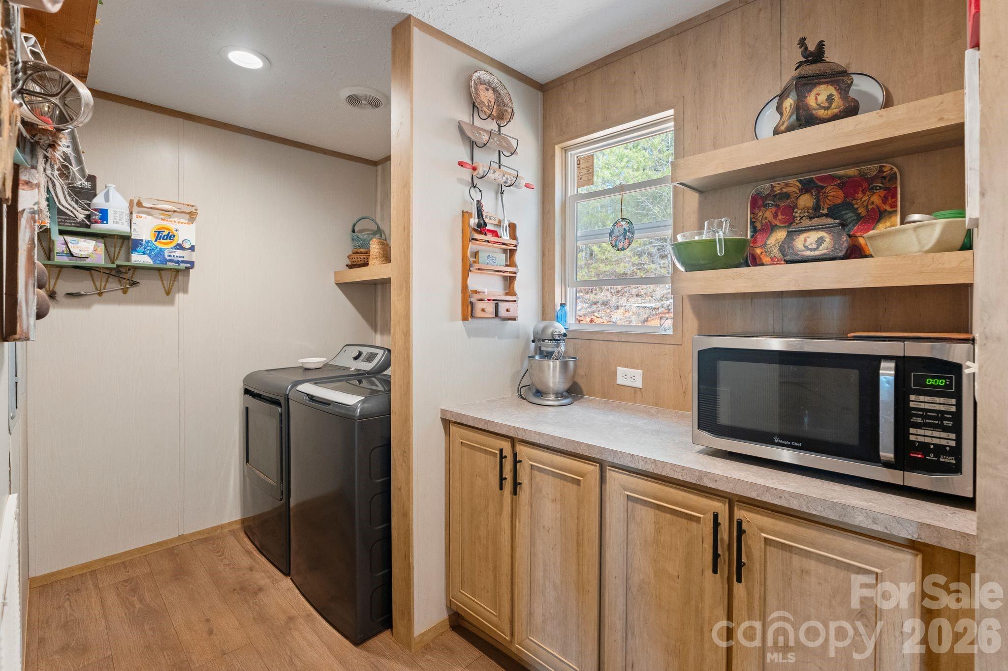 5005 Rocky Ridge Road Connelly Springs NC 28612