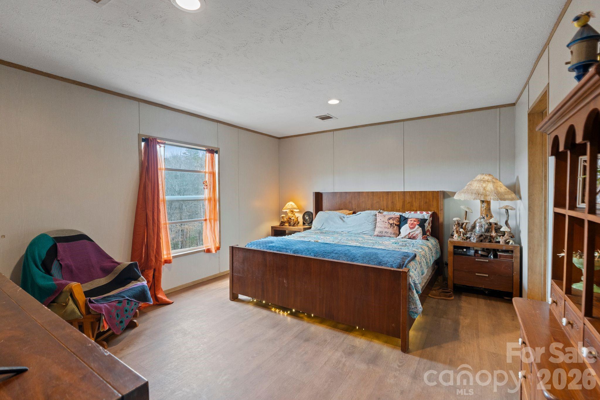 5005 Rocky Ridge Road Connelly Springs NC 28612