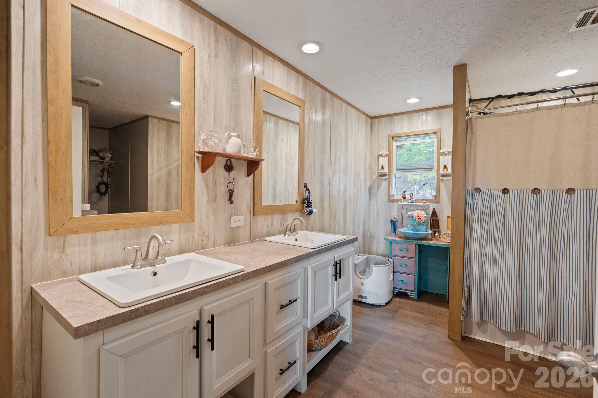 5005 Rocky Ridge Road Connelly Springs NC 28612
