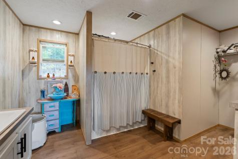 5005 Rocky Ridge Road Connelly Springs NC 28612