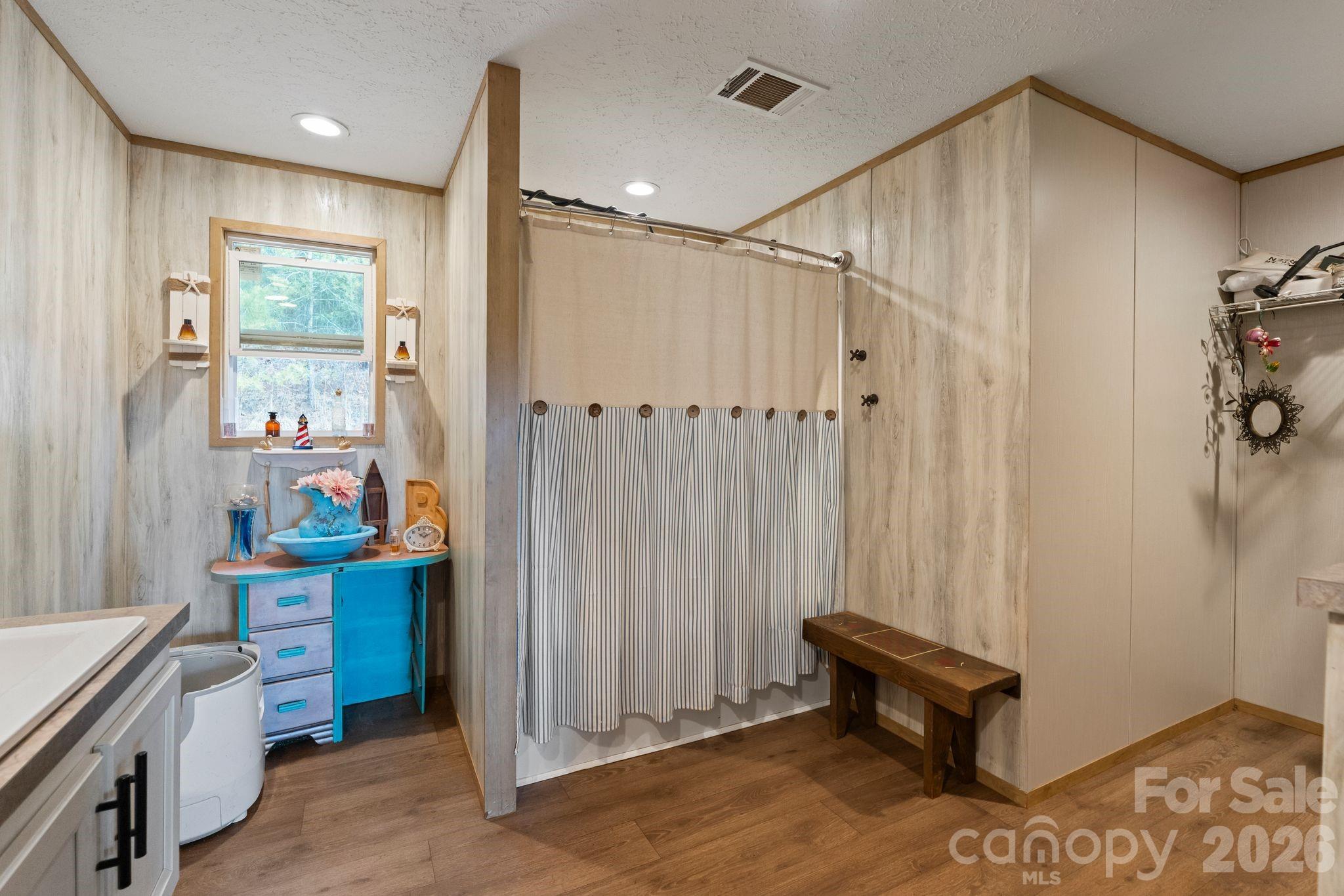 5005 Rocky Ridge Road Connelly Springs NC 28612