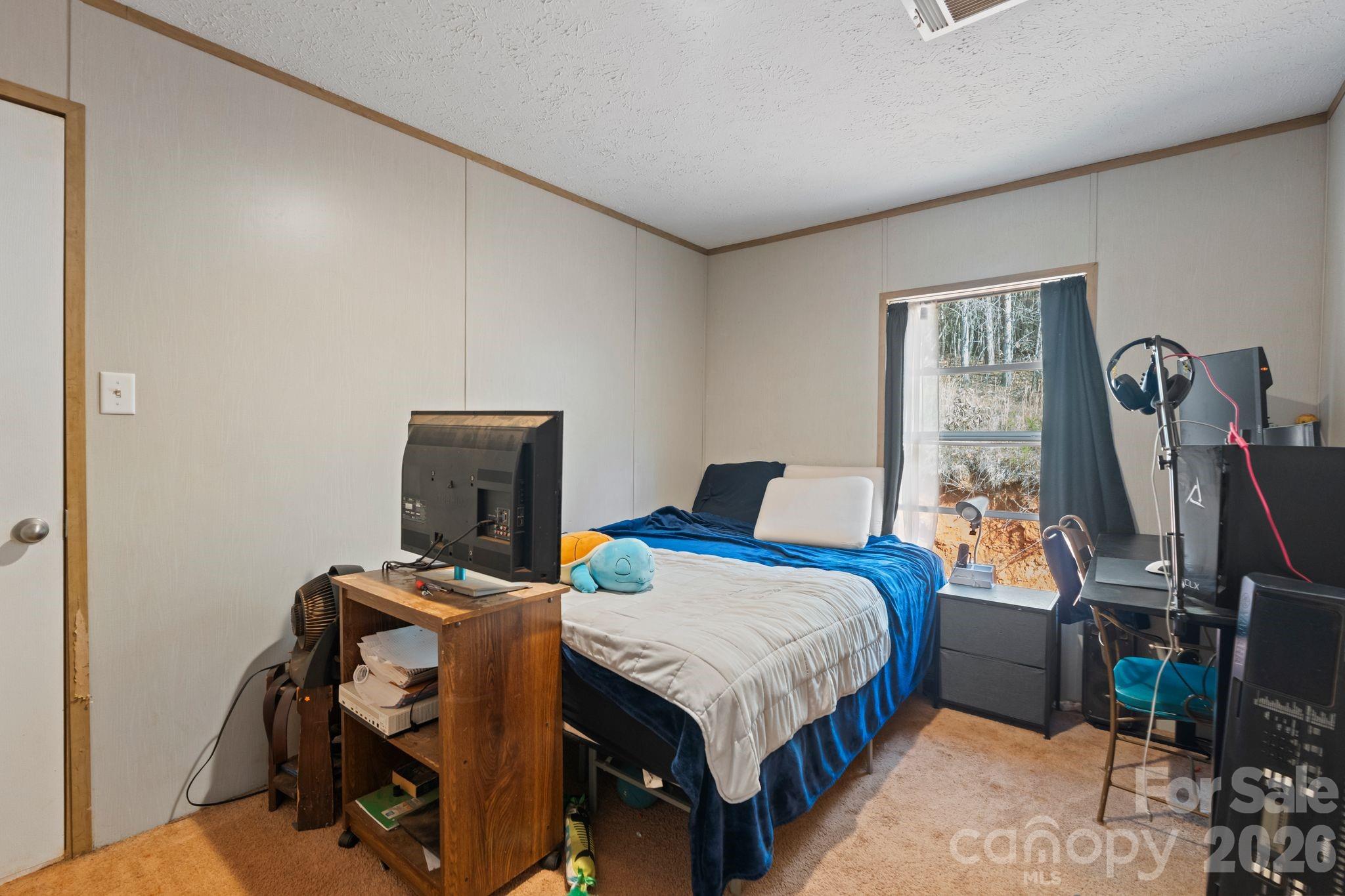 5005 Rocky Ridge Road Connelly Springs NC 28612