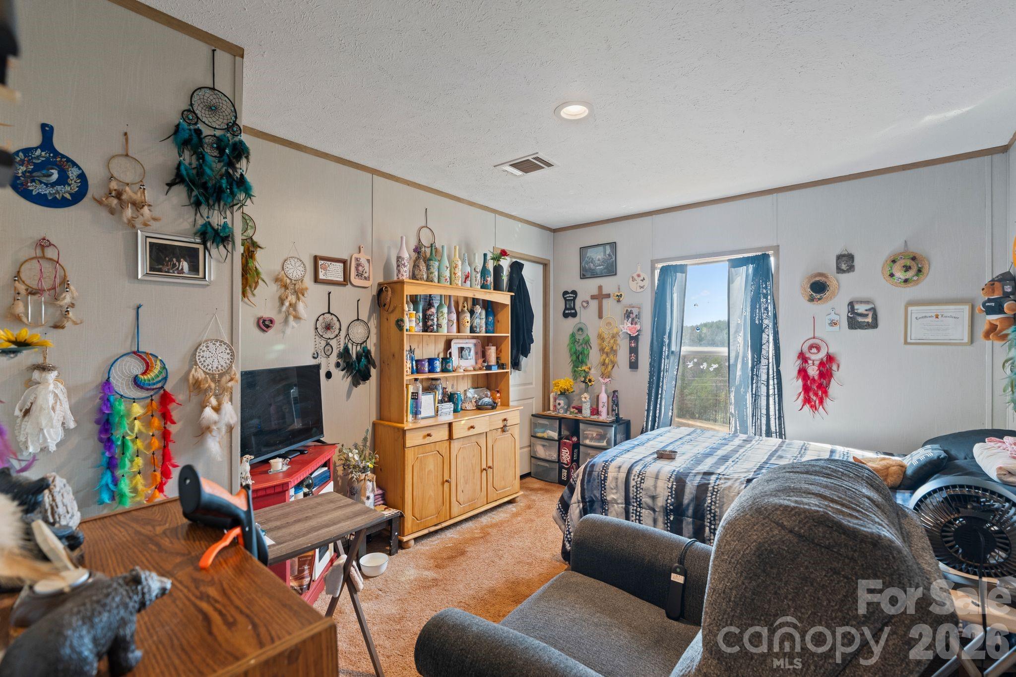 5005 Rocky Ridge Road Connelly Springs NC 28612