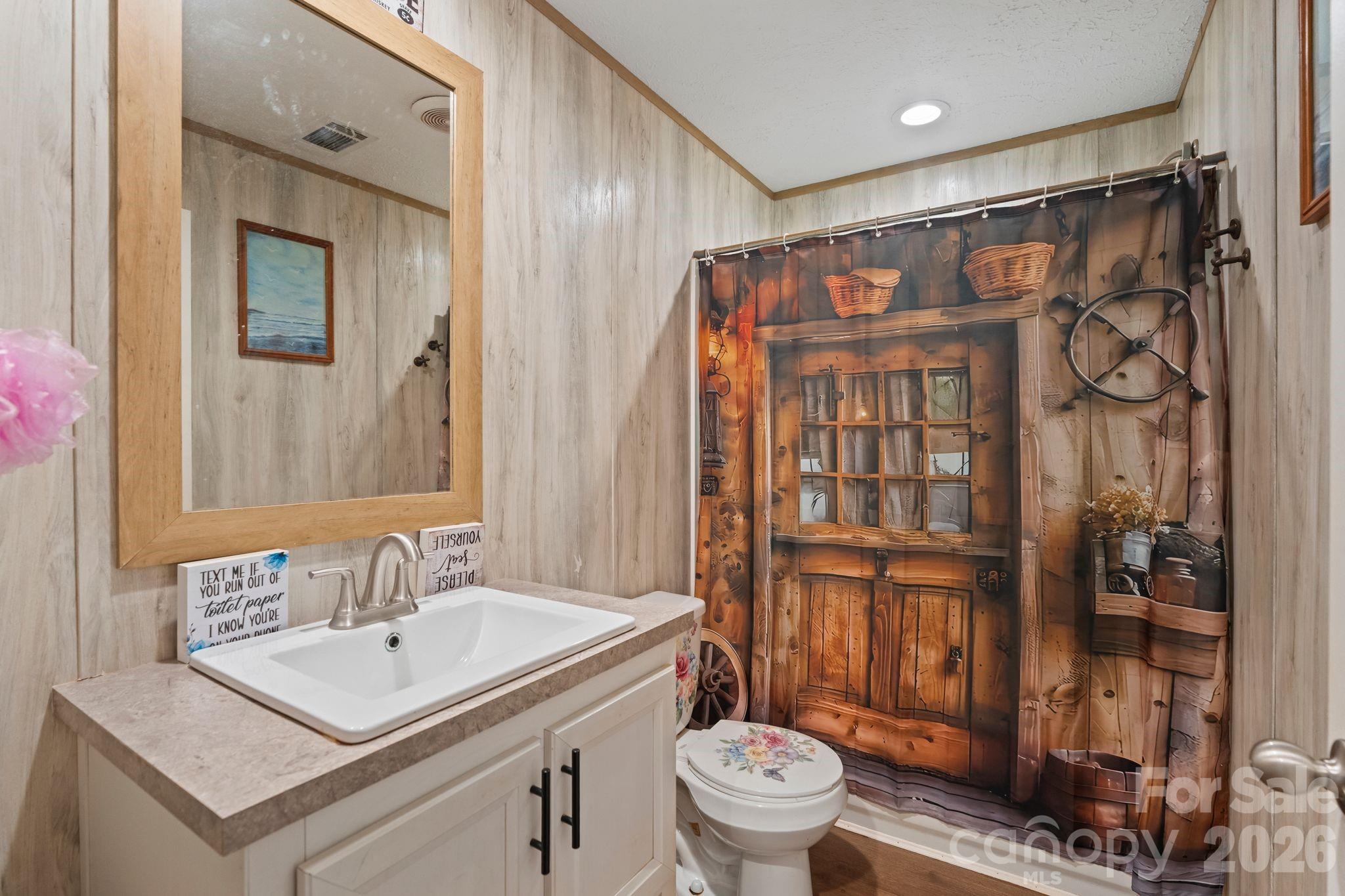 5005 Rocky Ridge Road Connelly Springs NC 28612