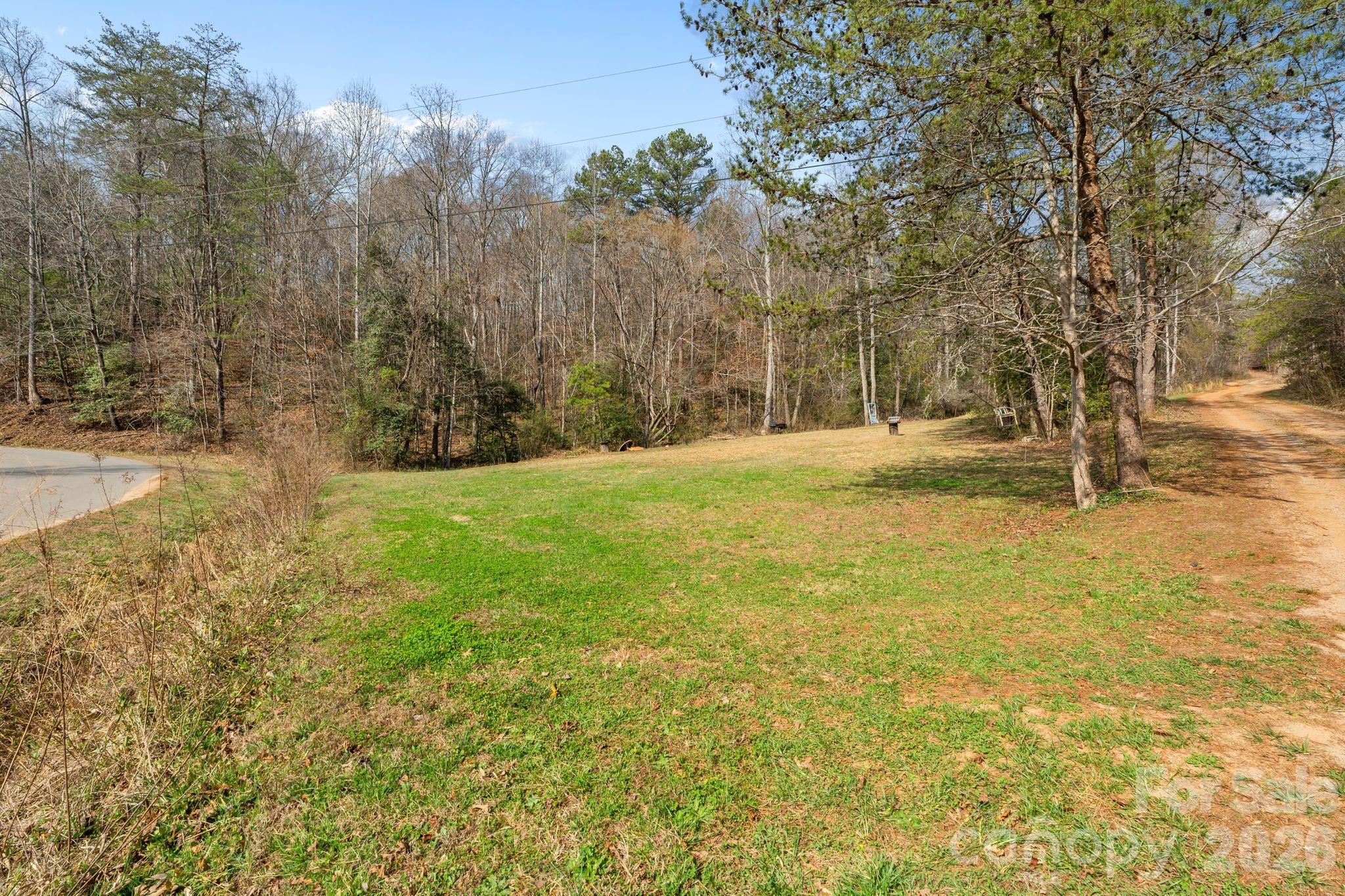 5005 Rocky Ridge Road Connelly Springs NC 28612