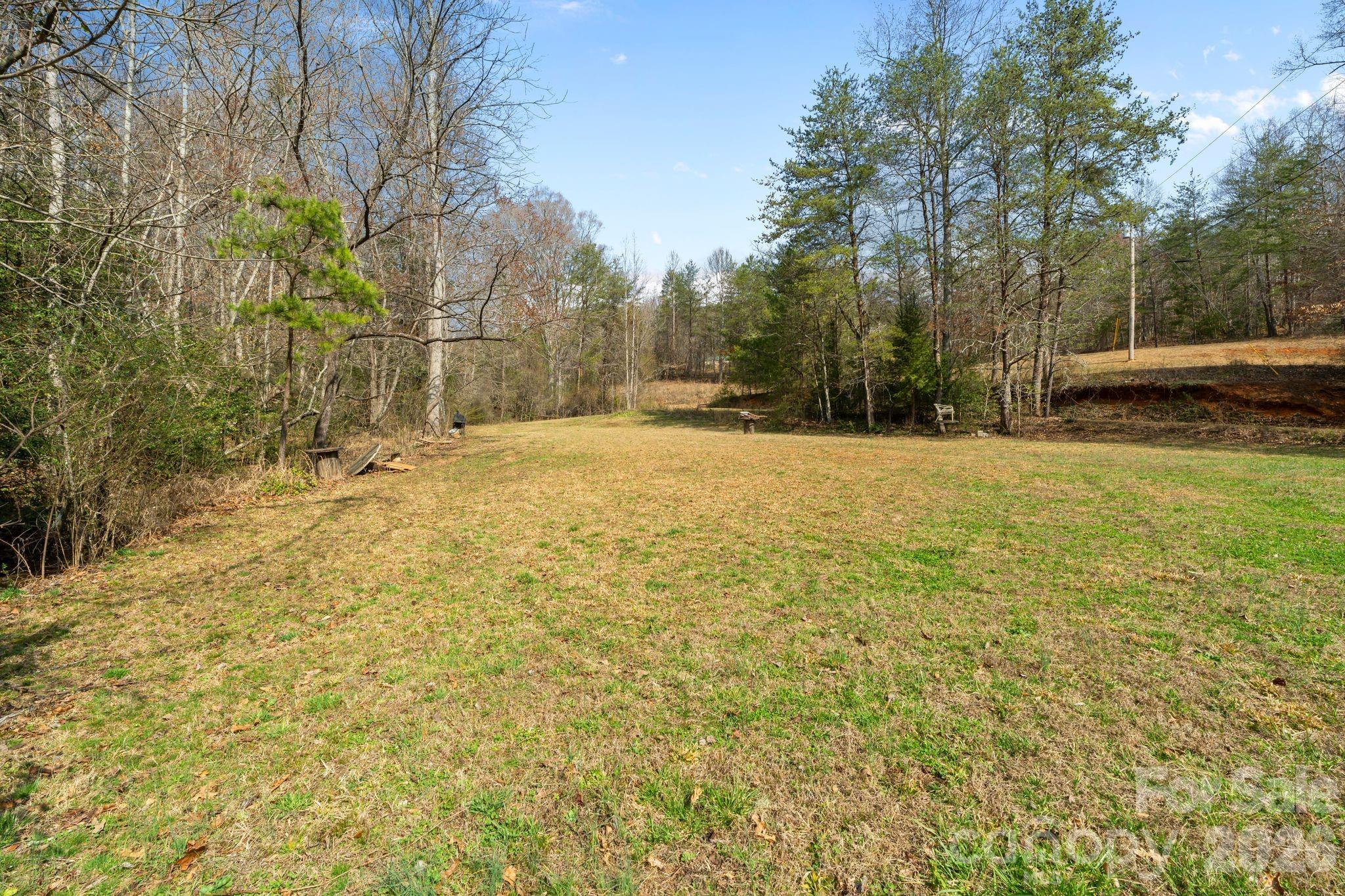 5005 Rocky Ridge Road Connelly Springs NC 28612
