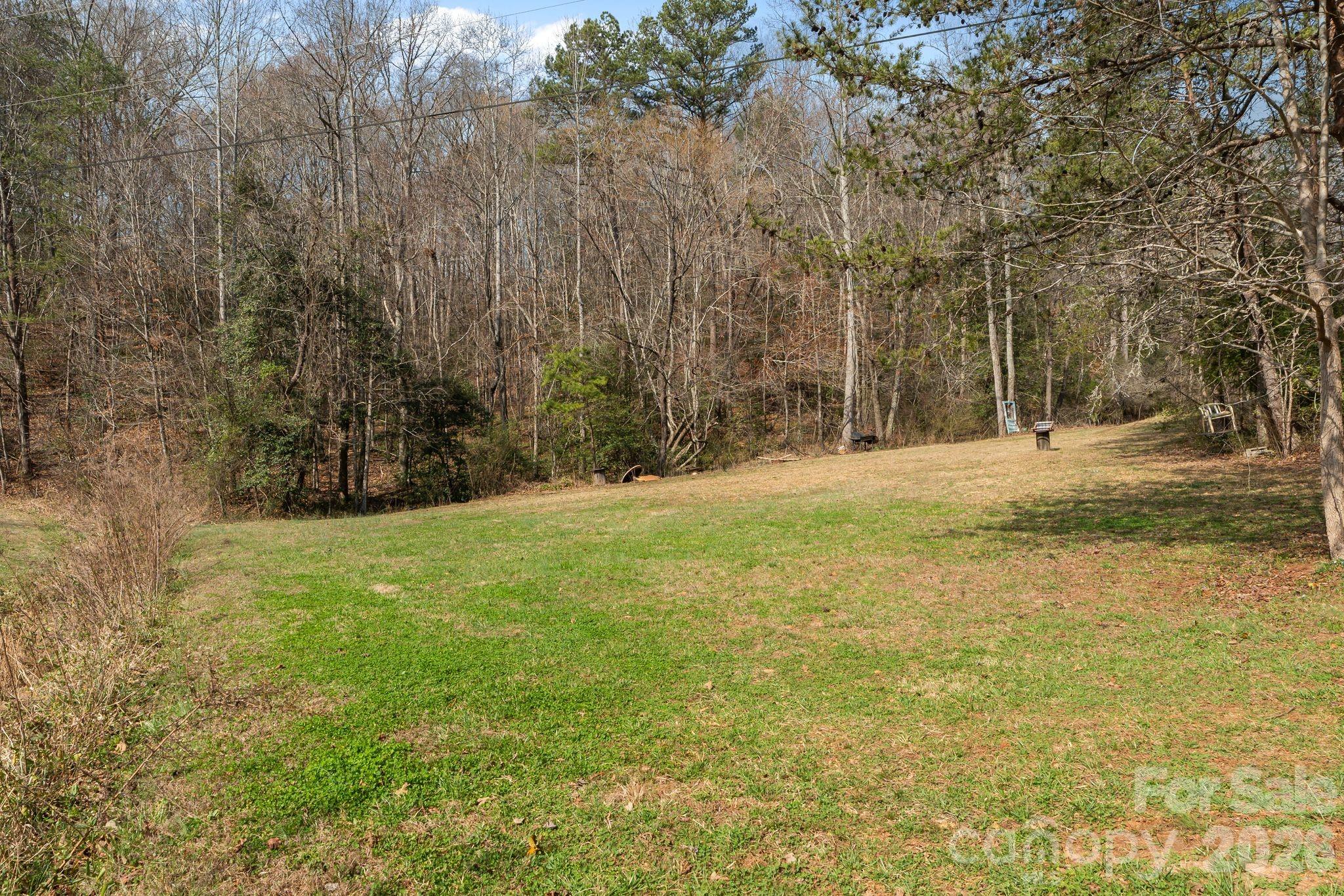 5005 Rocky Ridge Road Connelly Springs NC 28612