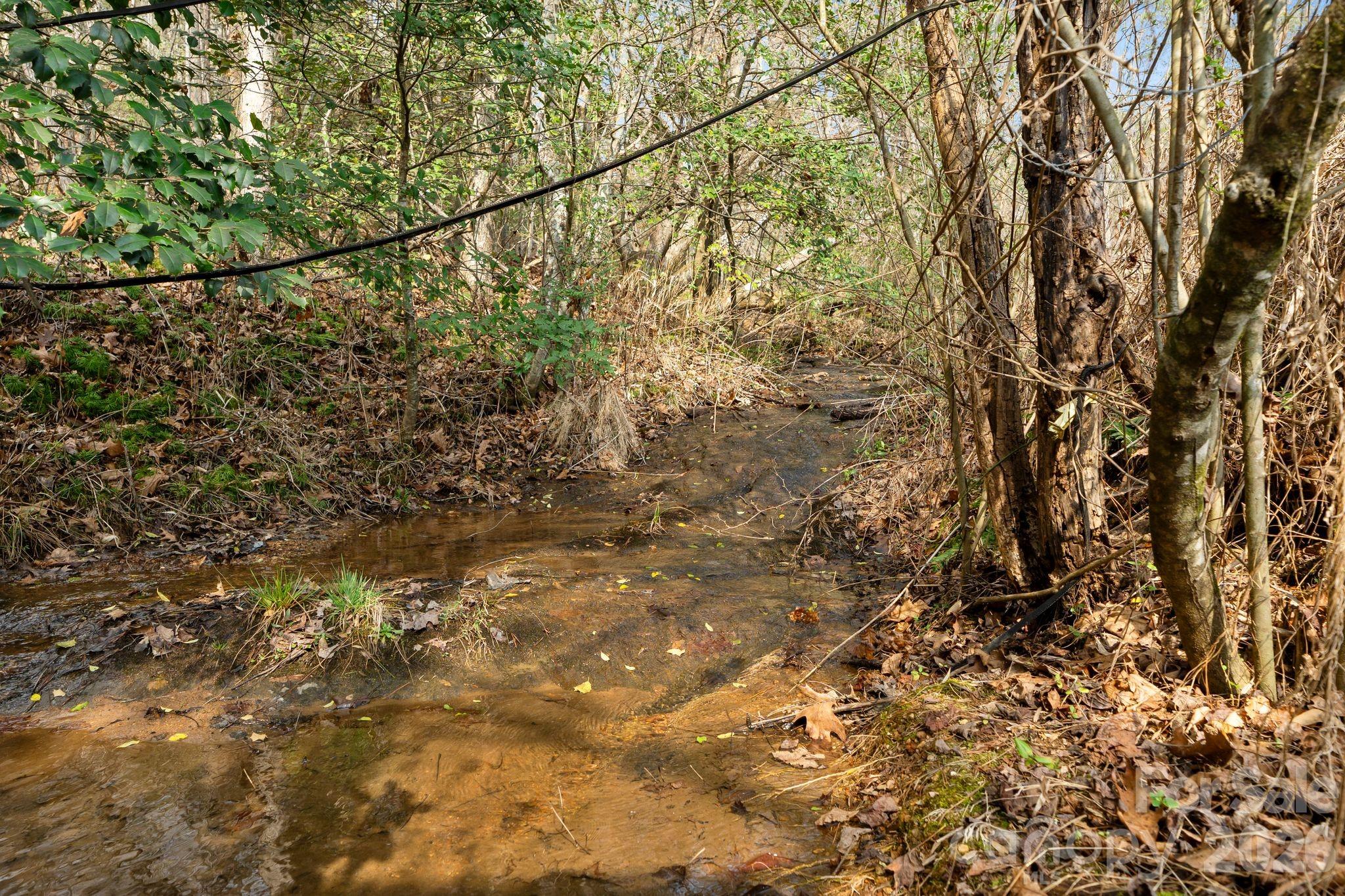 5005 Rocky Ridge Road Connelly Springs NC 28612
