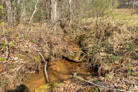 5005 Rocky Ridge Road Connelly Springs NC 28612