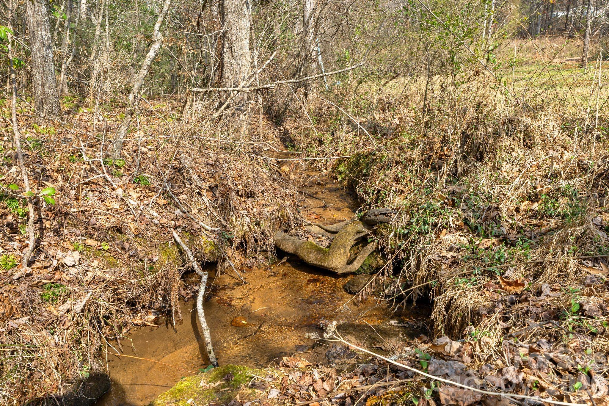 5005 Rocky Ridge Road Connelly Springs NC 28612