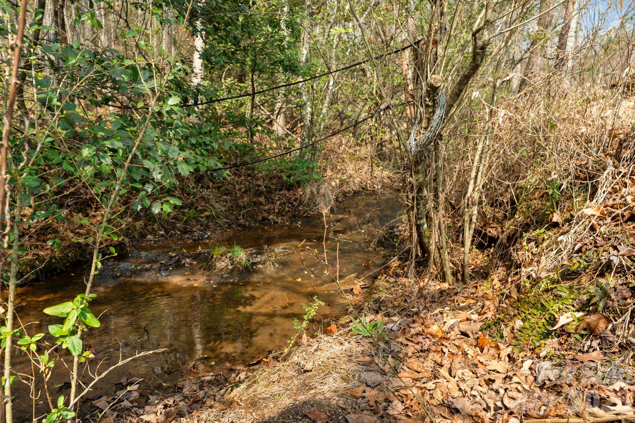 5005 Rocky Ridge Road Connelly Springs NC 28612