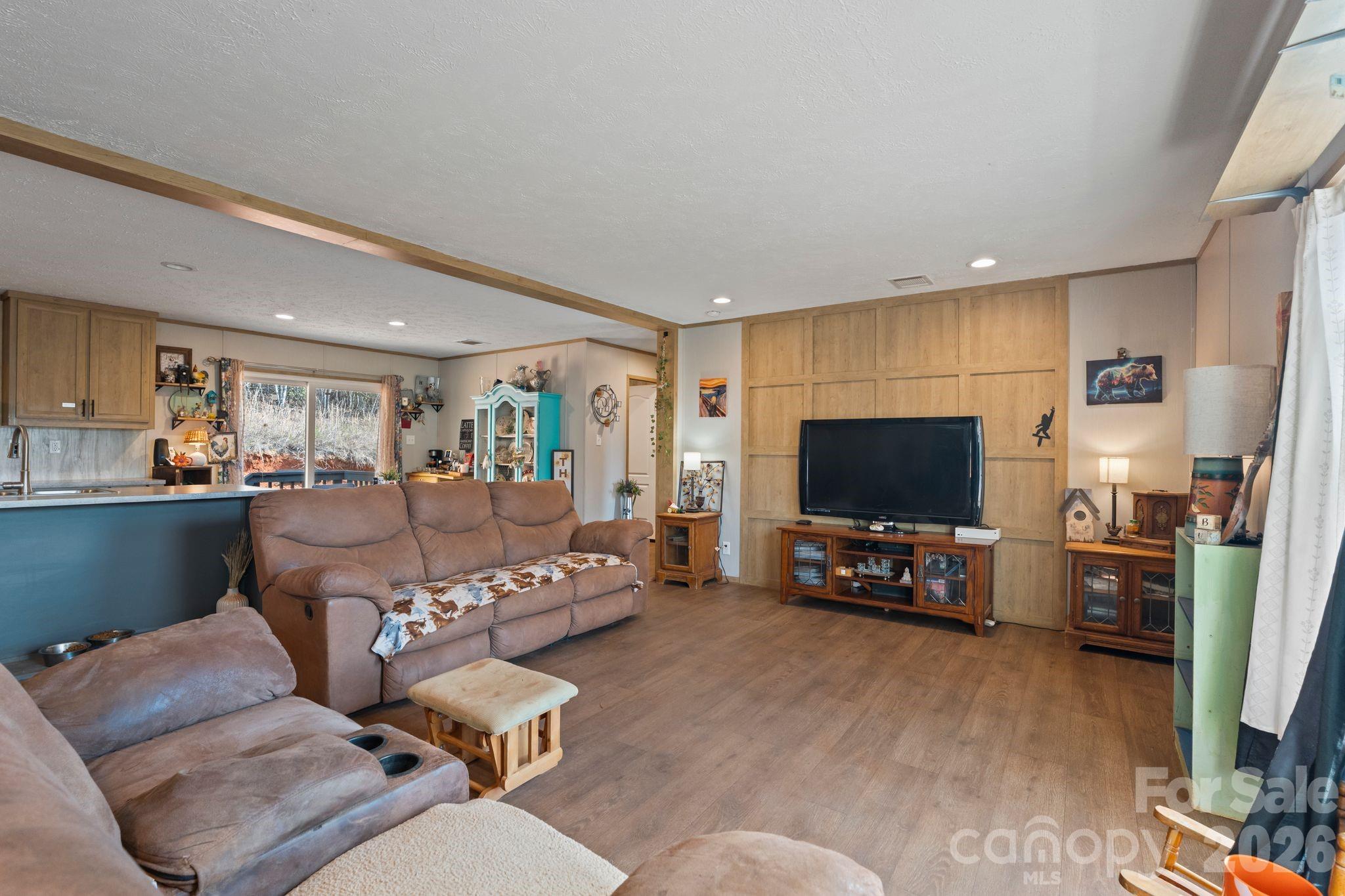 5005 Rocky Ridge Road Connelly Springs NC 28612