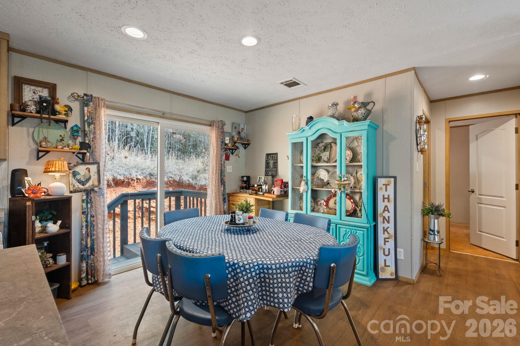 5005 Rocky Ridge Road Connelly Springs NC 28612