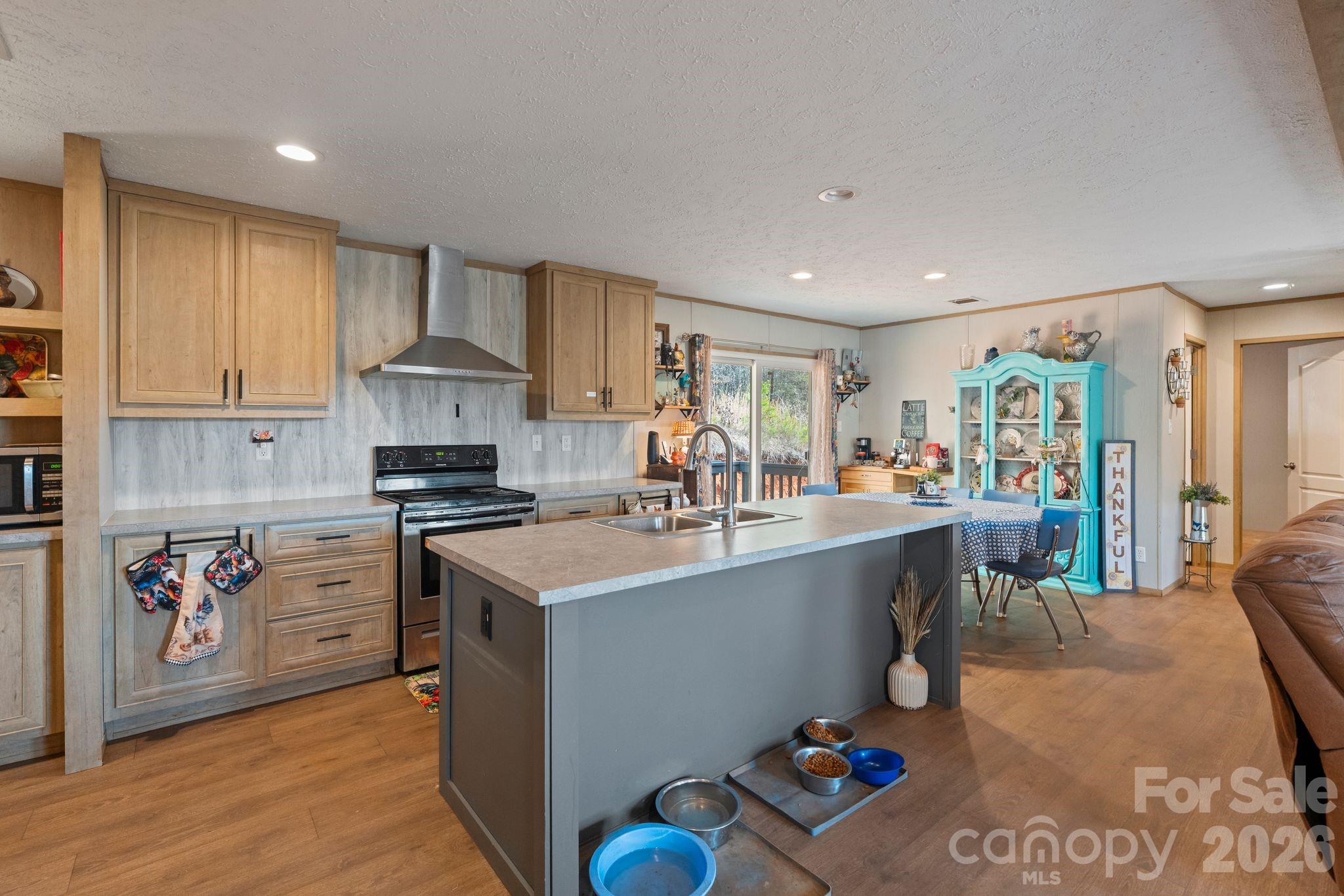 5005 Rocky Ridge Road Connelly Springs NC 28612