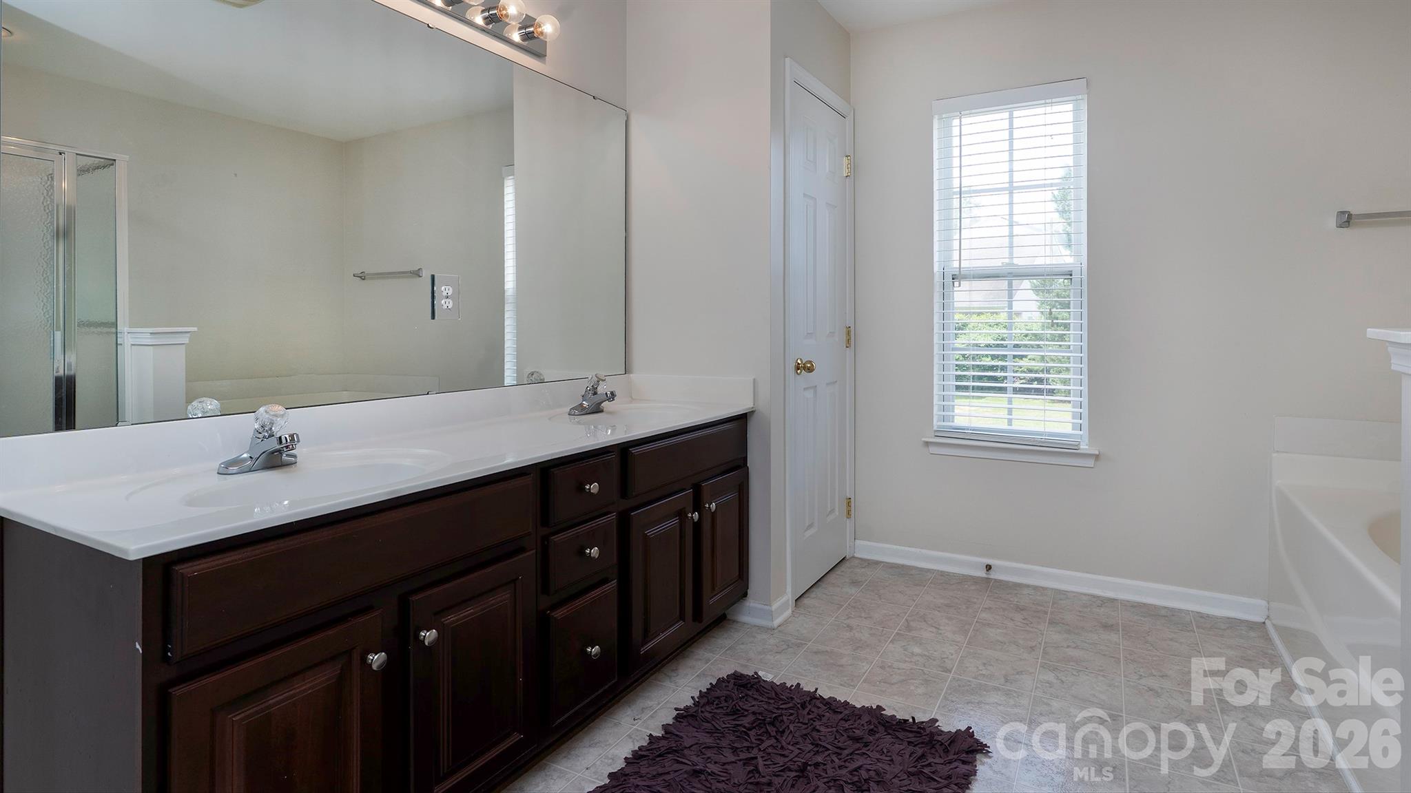16731 Macanthra Drive Charlotte NC 28213