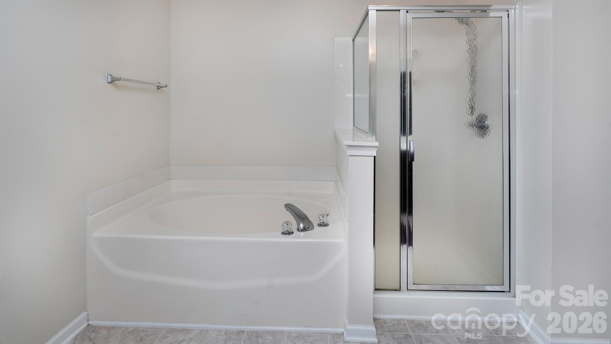 16731 Macanthra Drive Charlotte NC 28213