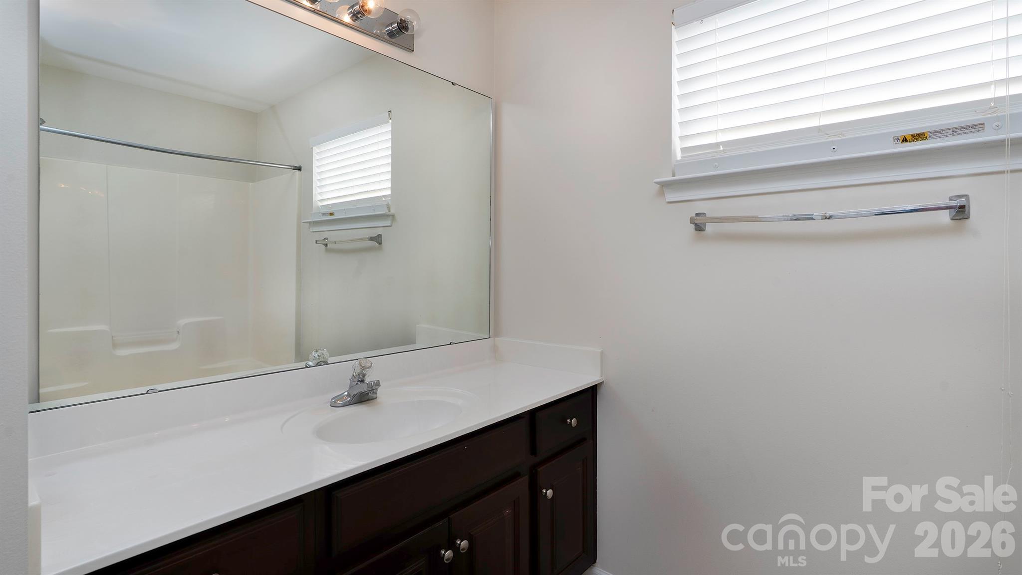 16731 Macanthra Drive Charlotte NC 28213