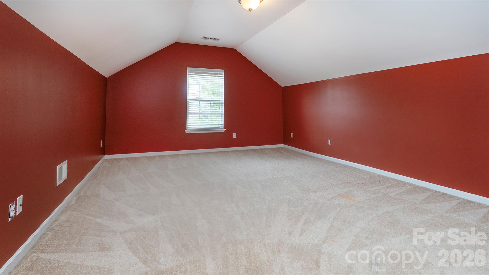 16731 Macanthra Drive Charlotte NC 28213