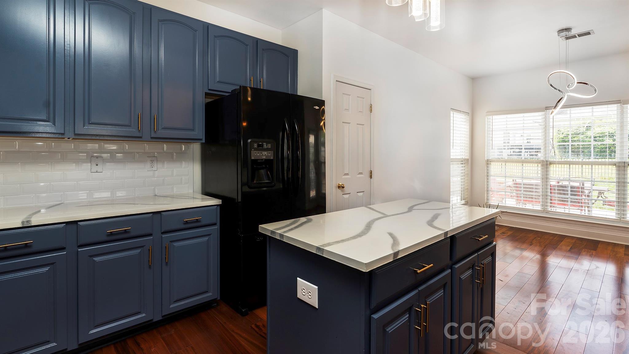 16731 Macanthra Drive Charlotte NC 28213