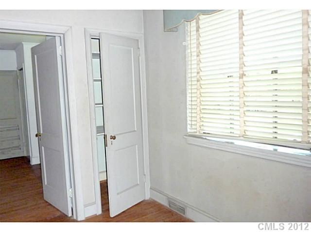 623 Llewellyn Place Charlotte NC 28207