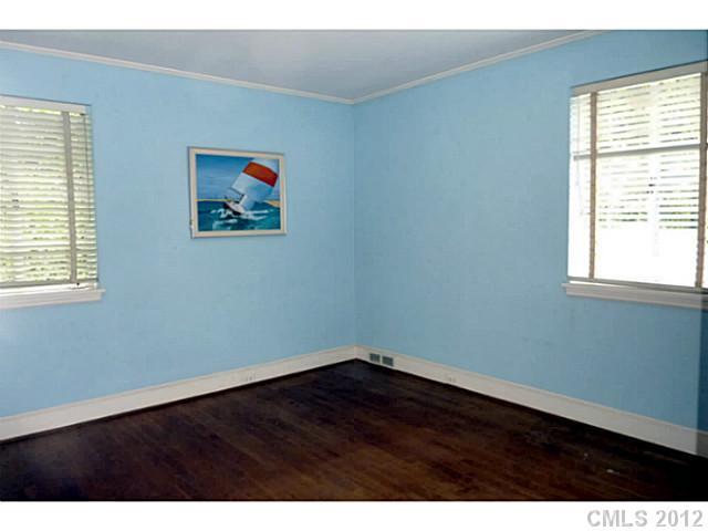 623 Llewellyn Place Charlotte NC 28207