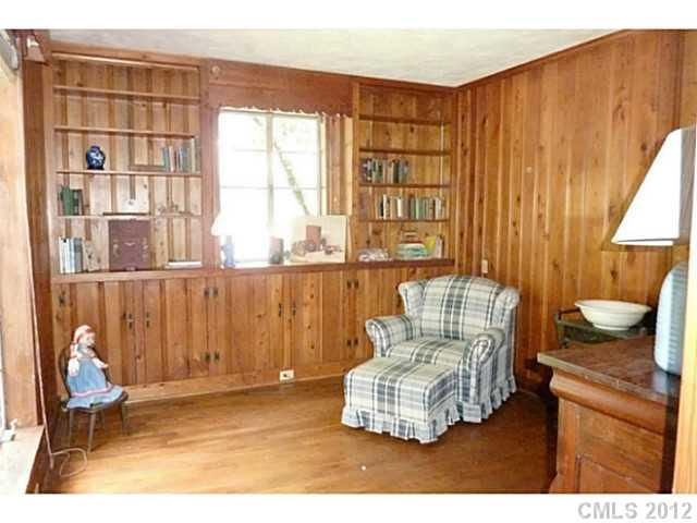 623 Llewellyn Place Charlotte NC 28207