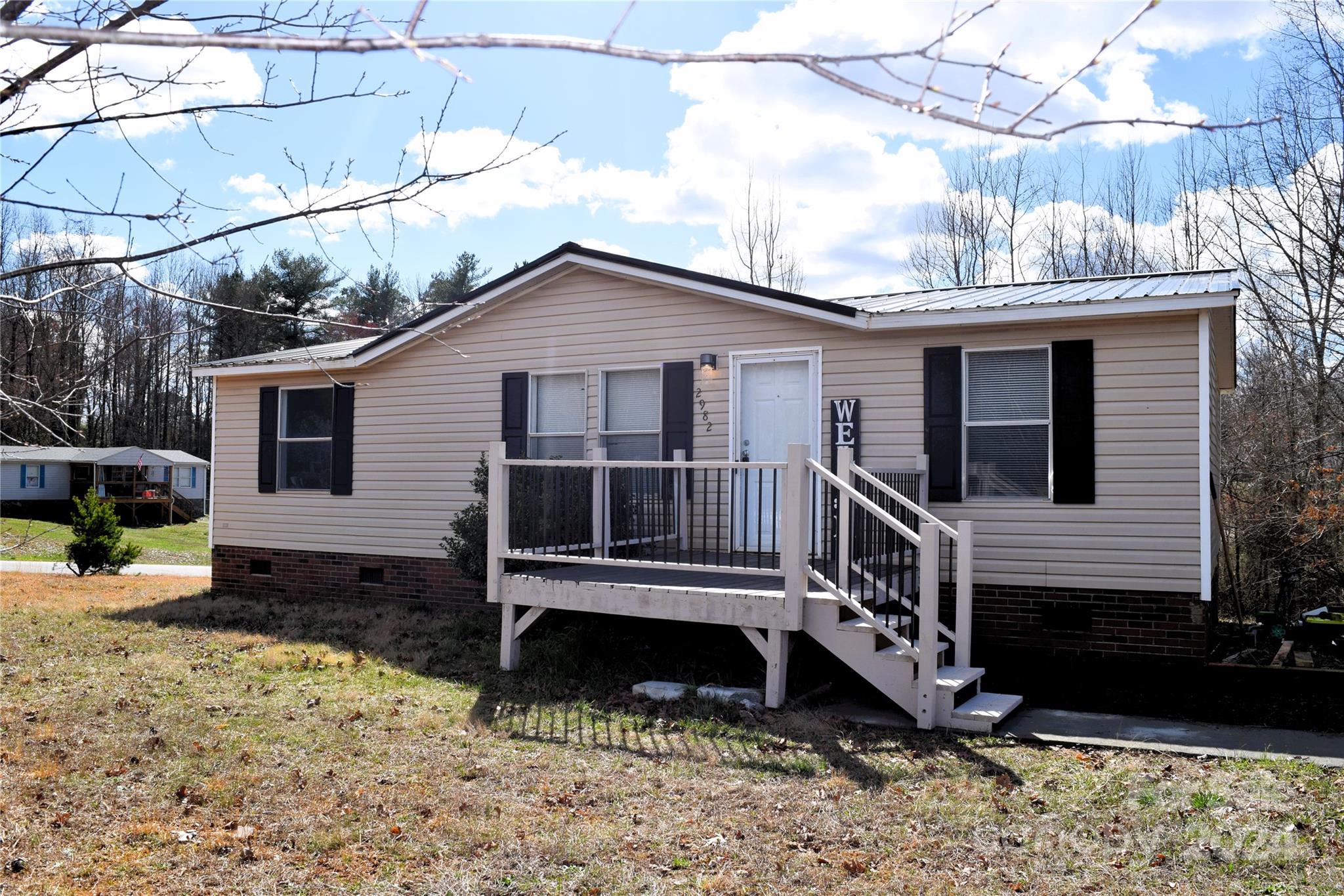2982 Grace View Place Granite Falls NC 28630