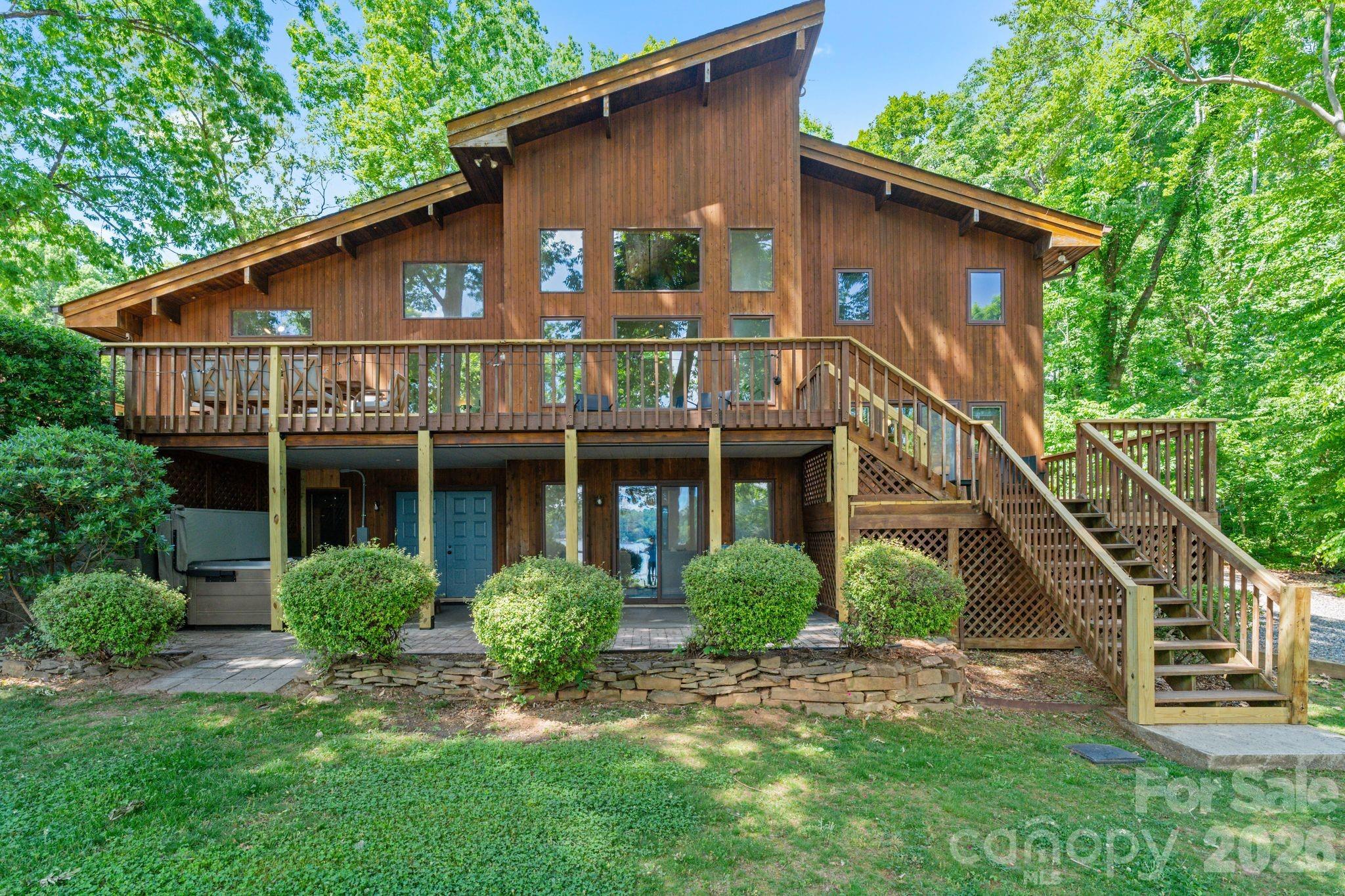 450 Greenbay Road Mooresville NC 28117