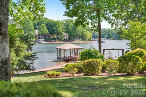 450 Greenbay Road Mooresville NC 28117