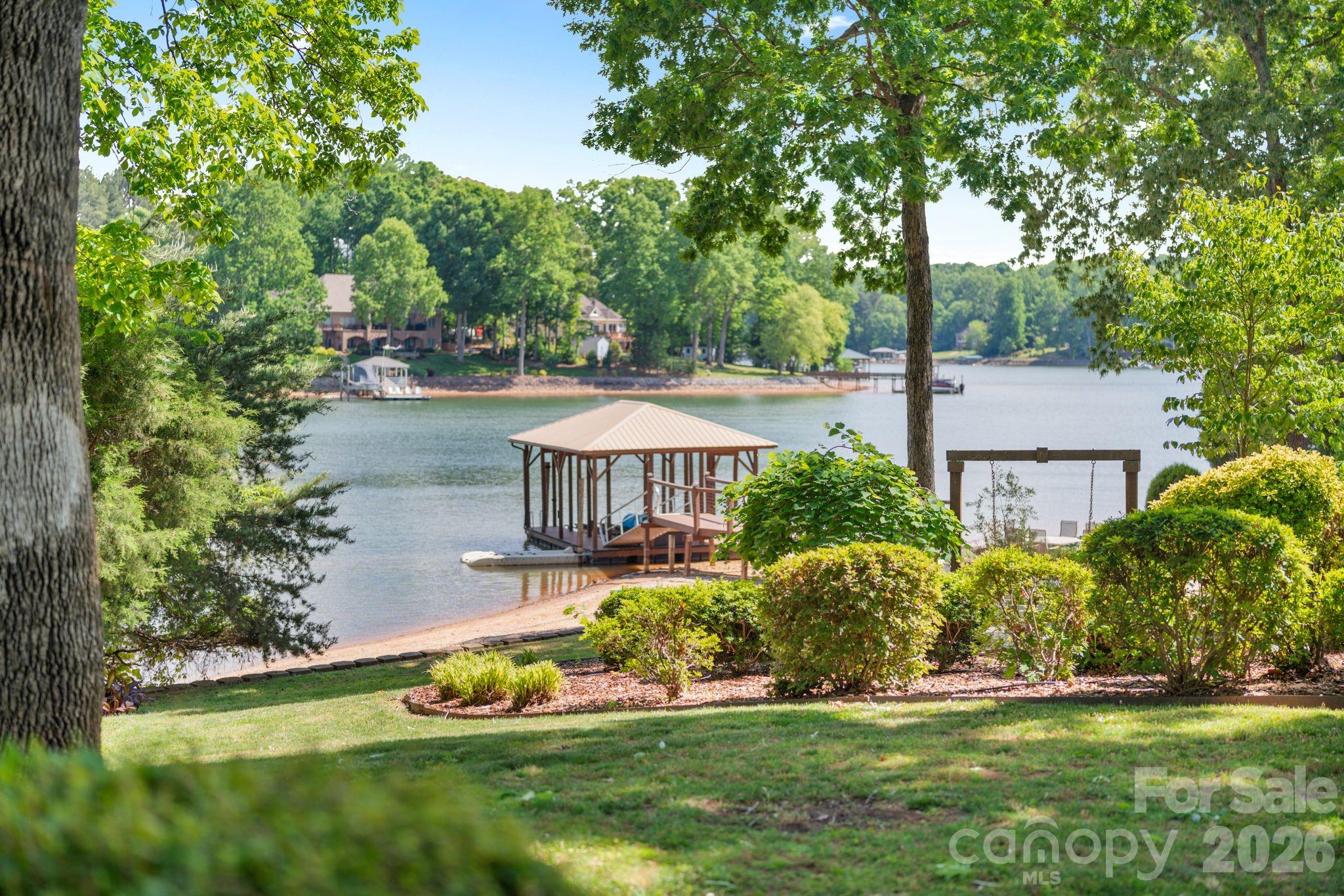 450 Greenbay Road Mooresville NC 28117