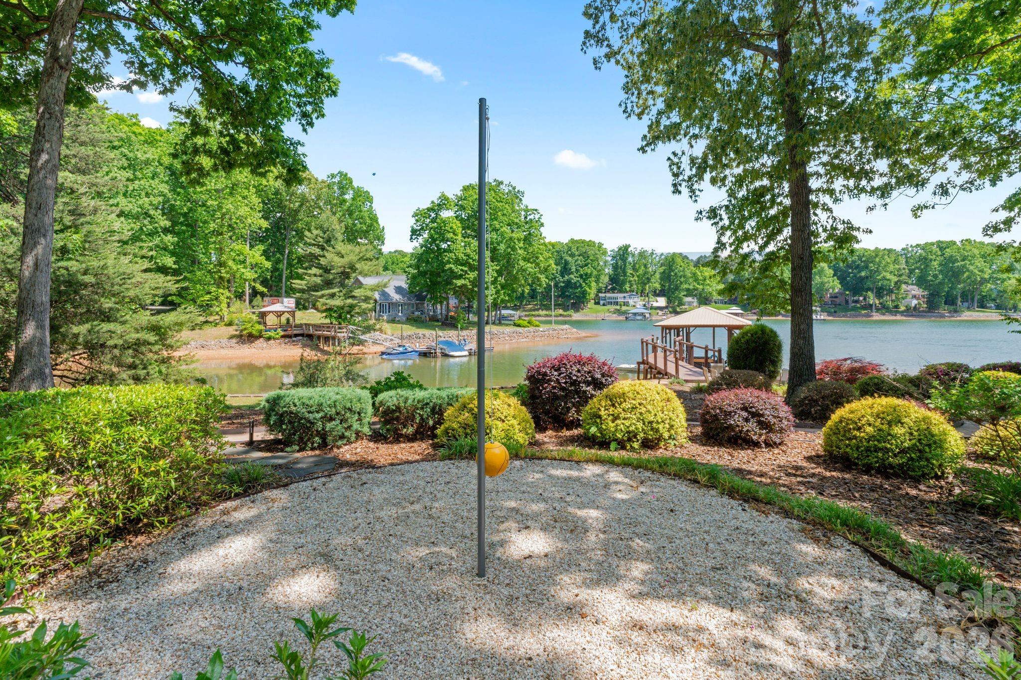 450 Greenbay Road Mooresville NC 28117