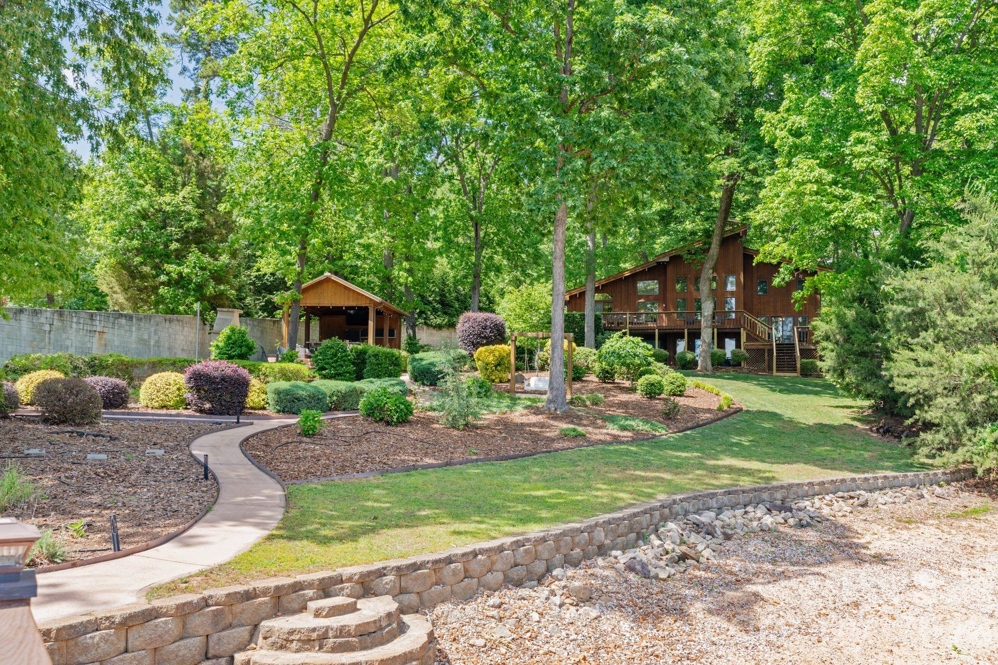 450 Greenbay Road Mooresville NC 28117