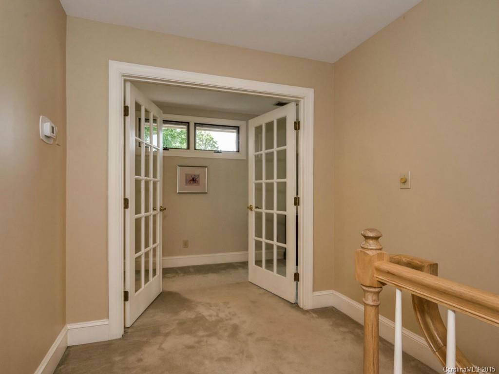 1507 Myers Park Drive Charlotte NC 28207