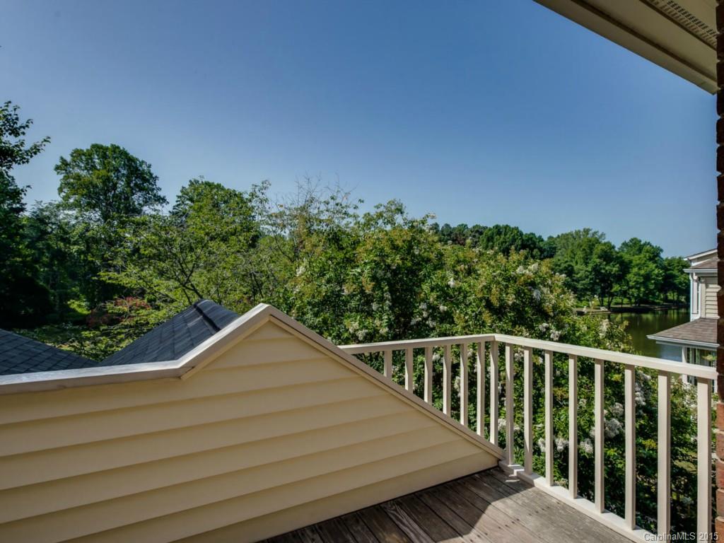 1507 Myers Park Drive Charlotte NC 28207