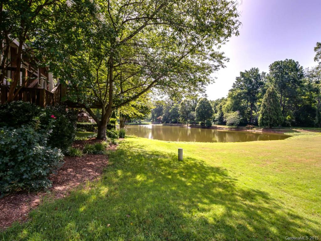 1507 Myers Park Drive Charlotte NC 28207