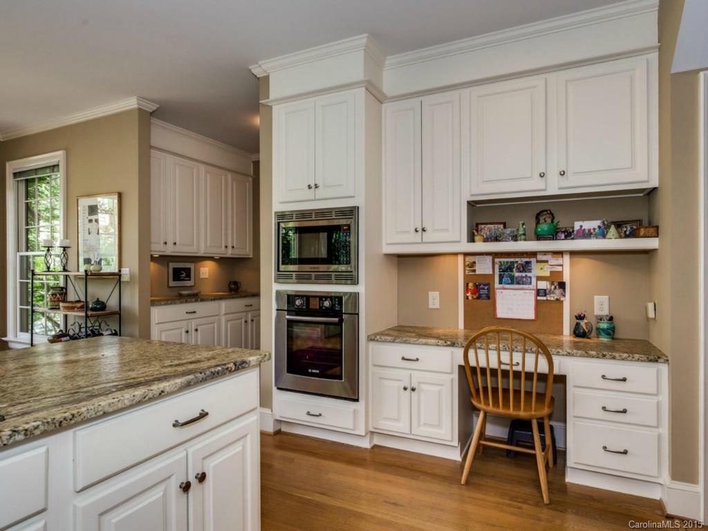 1507 Myers Park Drive Charlotte NC 28207