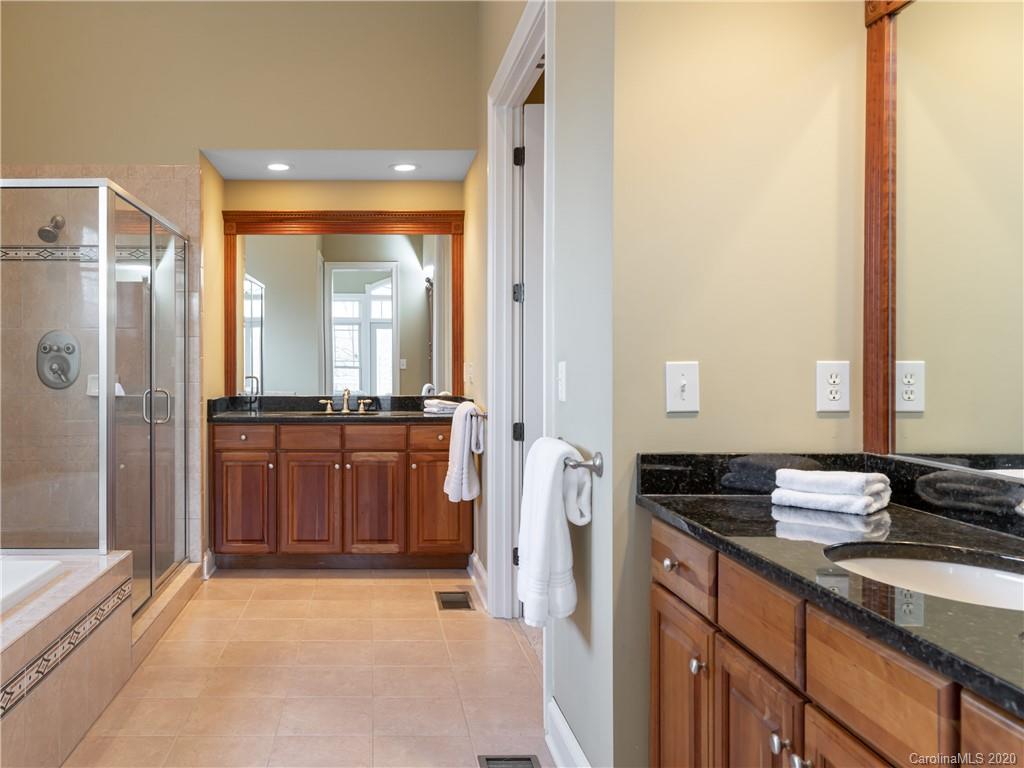 9 Greenmont Drive Asheville NC 28803