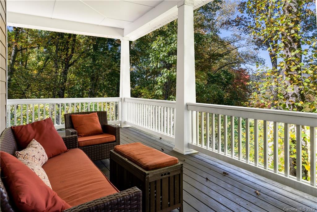 9 Greenmont Drive Asheville NC 28803