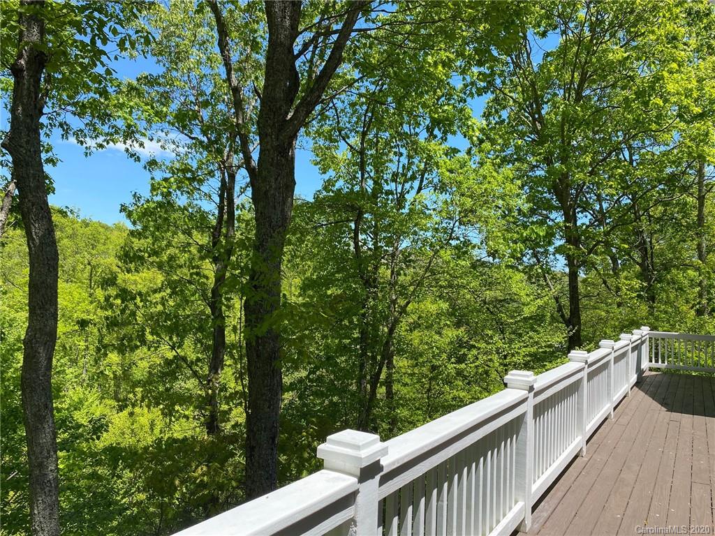 9 Greenmont Drive Asheville NC 28803