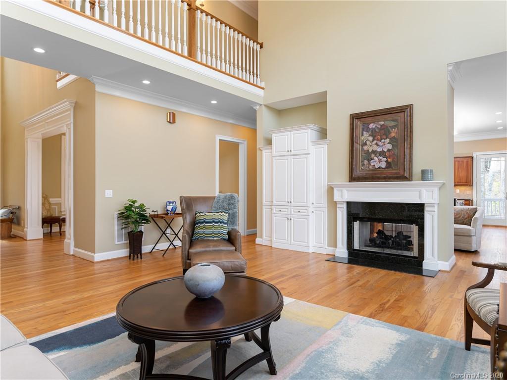 9 Greenmont Drive Asheville NC 28803