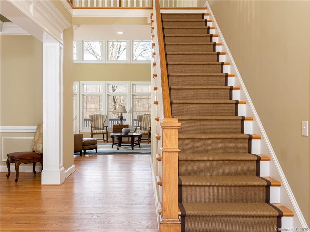 9 Greenmont Drive Asheville NC 28803