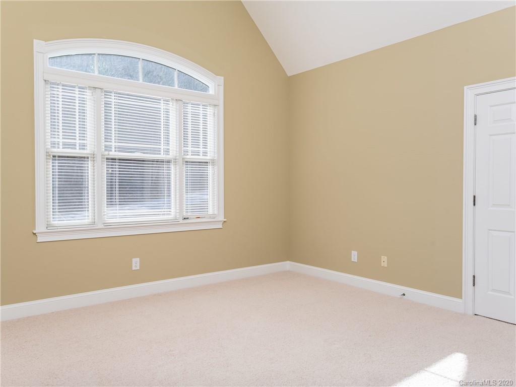 9 Greenmont Drive Asheville NC 28803
