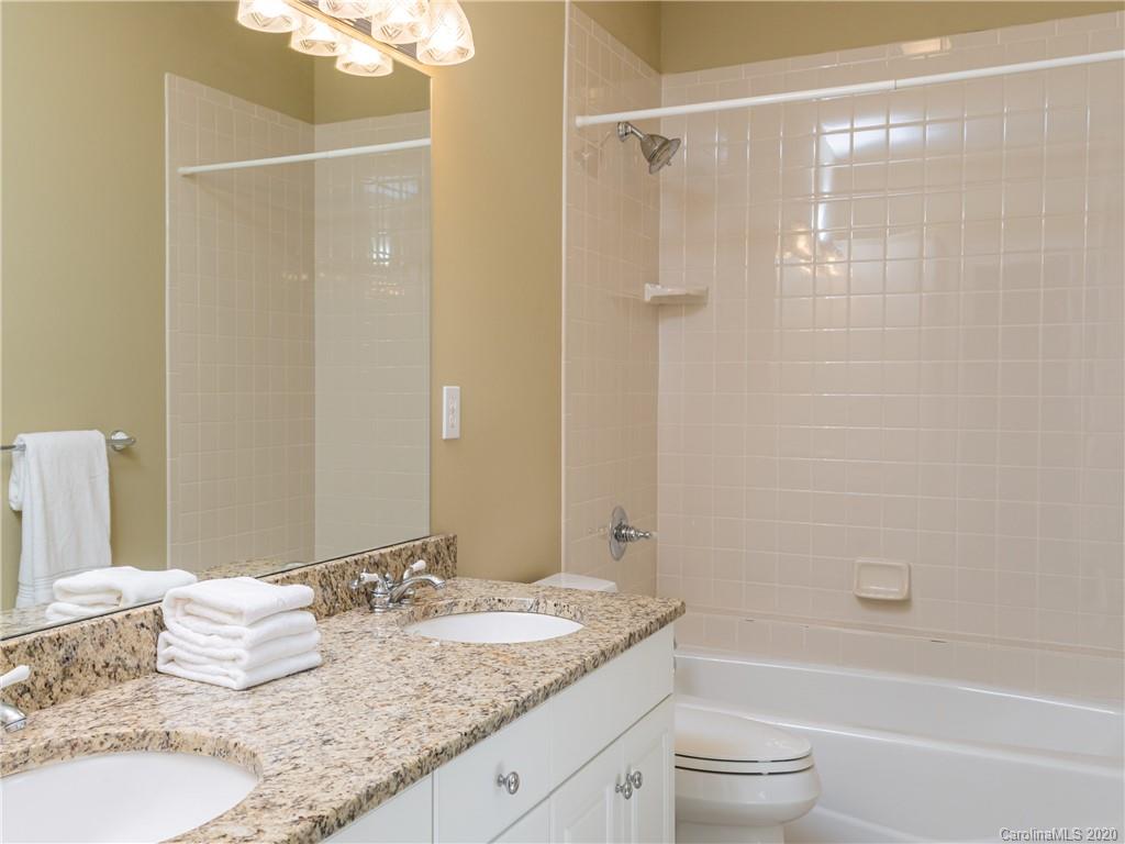 9 Greenmont Drive Asheville NC 28803