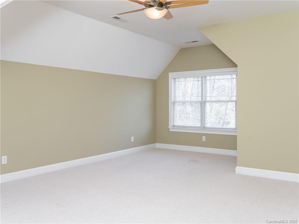 9 Greenmont Drive Asheville NC 28803