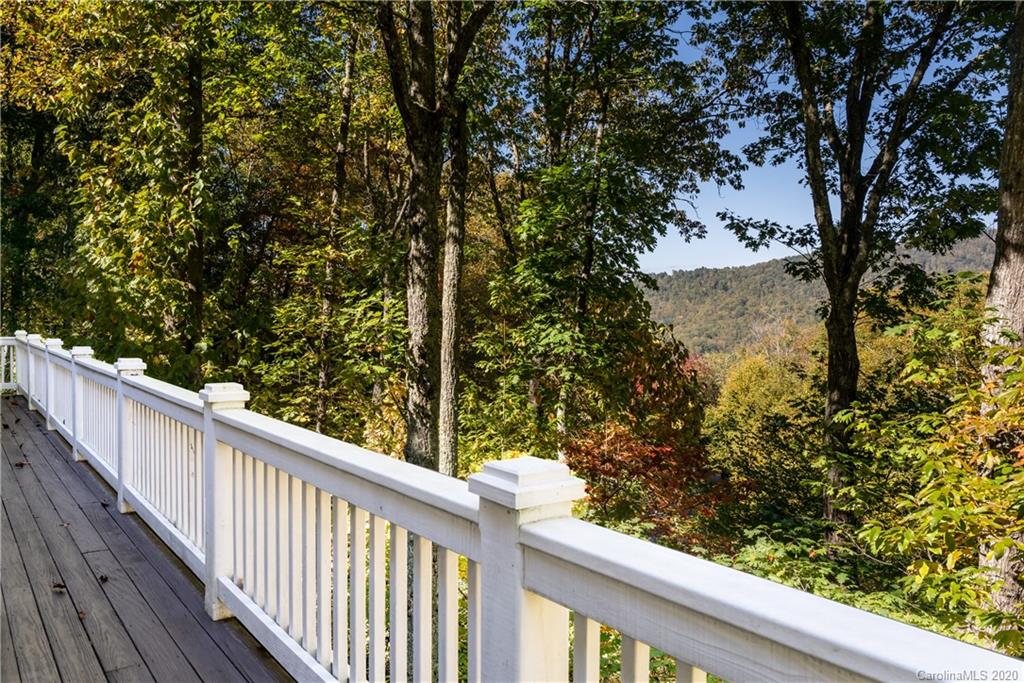 9 Greenmont Drive Asheville NC 28803